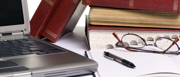 Assessment Tools