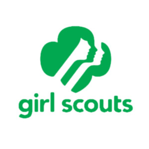 Girl Scouts Logo