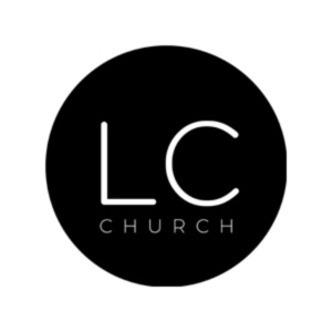 LC Church logo