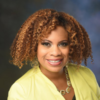 Chimi Boyd-Keyes