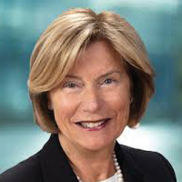 Nancy Conrad
