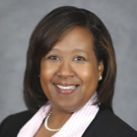Kelley Hodge