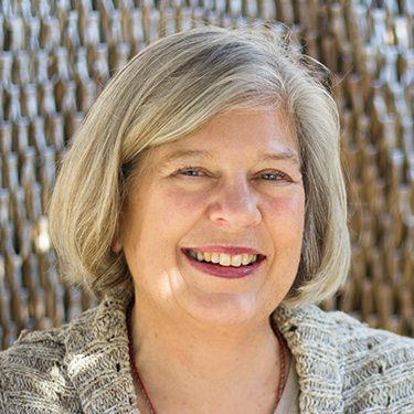 Dr. Peggy Rowe Ward