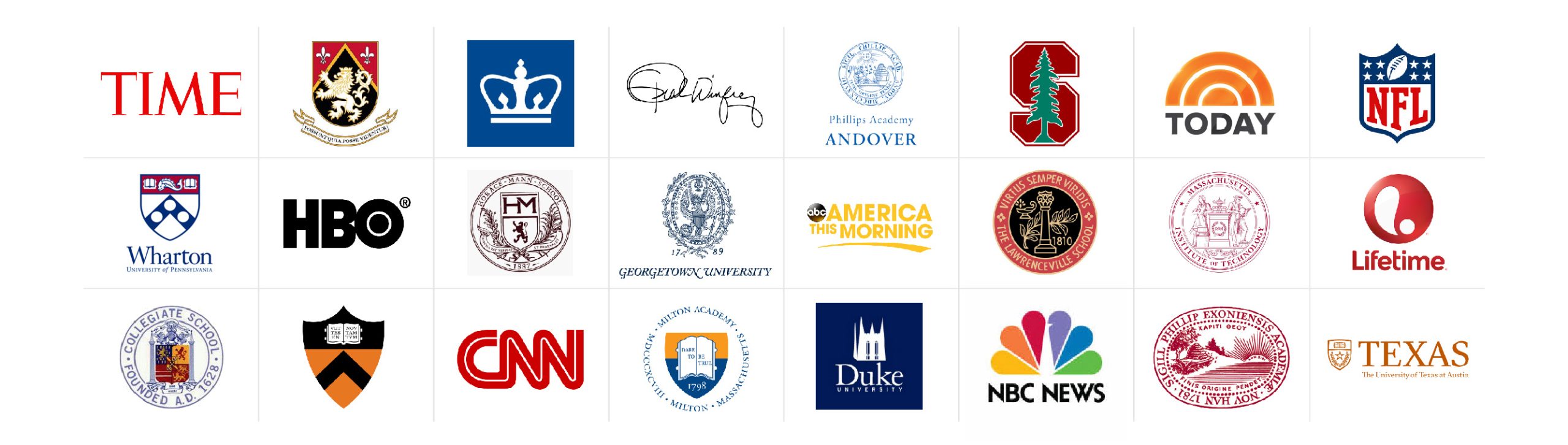 HOMEPAGE-Partners-10-09