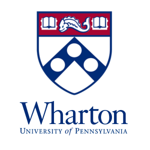 Wharton