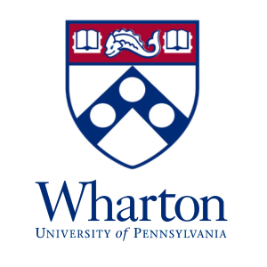 Wharton_logo